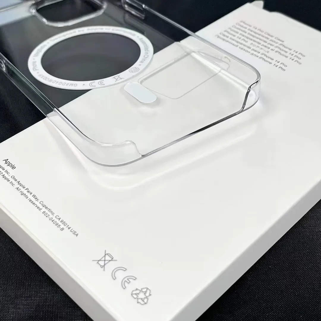 View 8